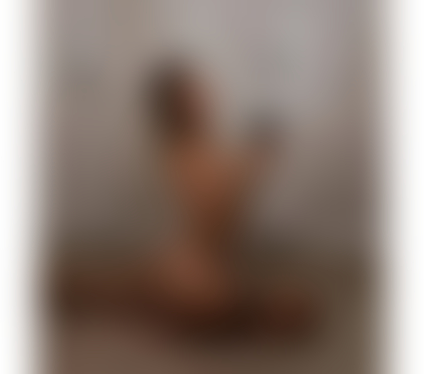 Escorts South East London Rotherhithe - South East London - Photos for 🔞🔥PARTY GIRL🔥🔞SARA 🔥 NO RUSH🔞🔥